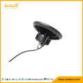 Warehouse Waterproof 23000lumen 200W LED High Bay Light with 5 Years Warranty